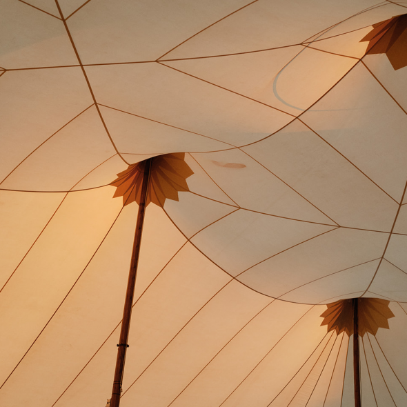 Abigail Lewis Photographer