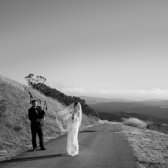 Abigail Lewis Photographer