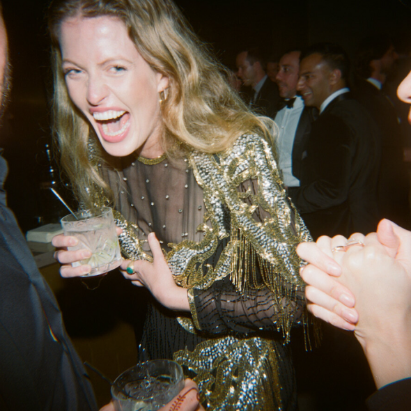 Abigail Lewis Photographer