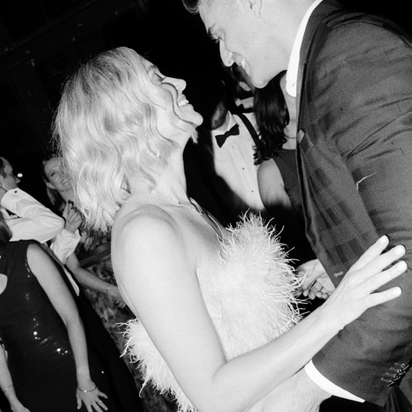 Abigail Lewis Photographer