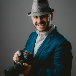 Jonathan Ivy Photography Photographer | Reviews