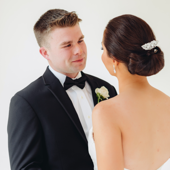 Jonathan Ivy Photography Photographer