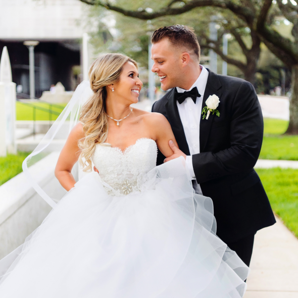 Jonathan Ivy Photography Photographer