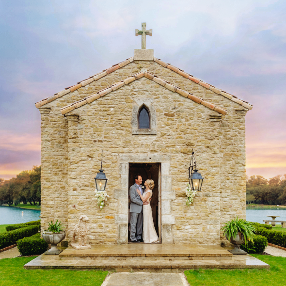 Jonathan Ivy Photography Photographer