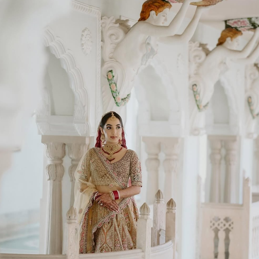 Shiv vilas resorts private limited Venues