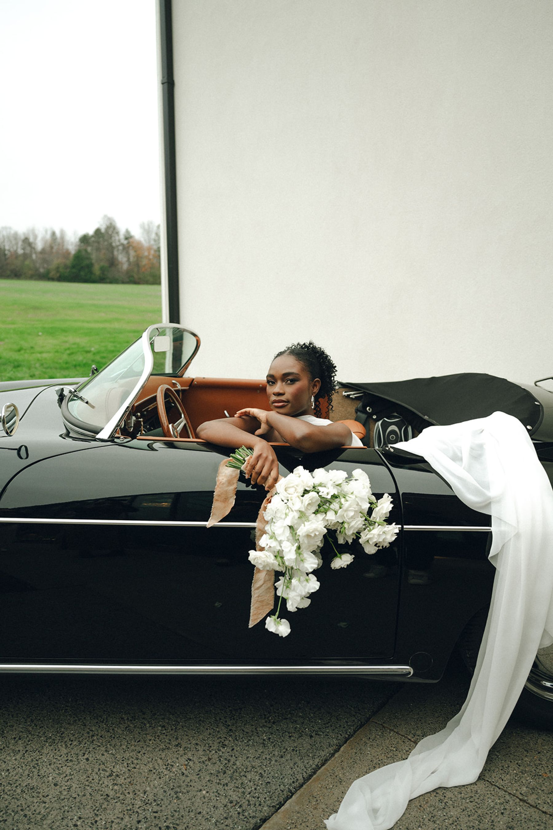 93 Wedding Collective Wedding Photographer in Charlotte ❤️ Portfolio
