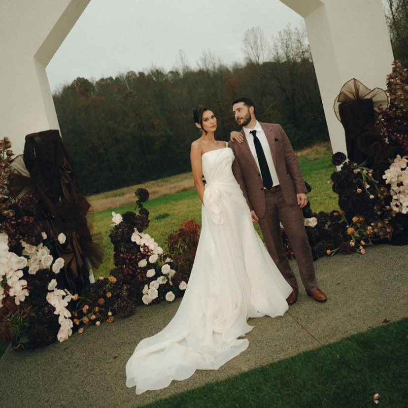 93 Wedding Collective Photographer 93 Wedding Collective Photographer