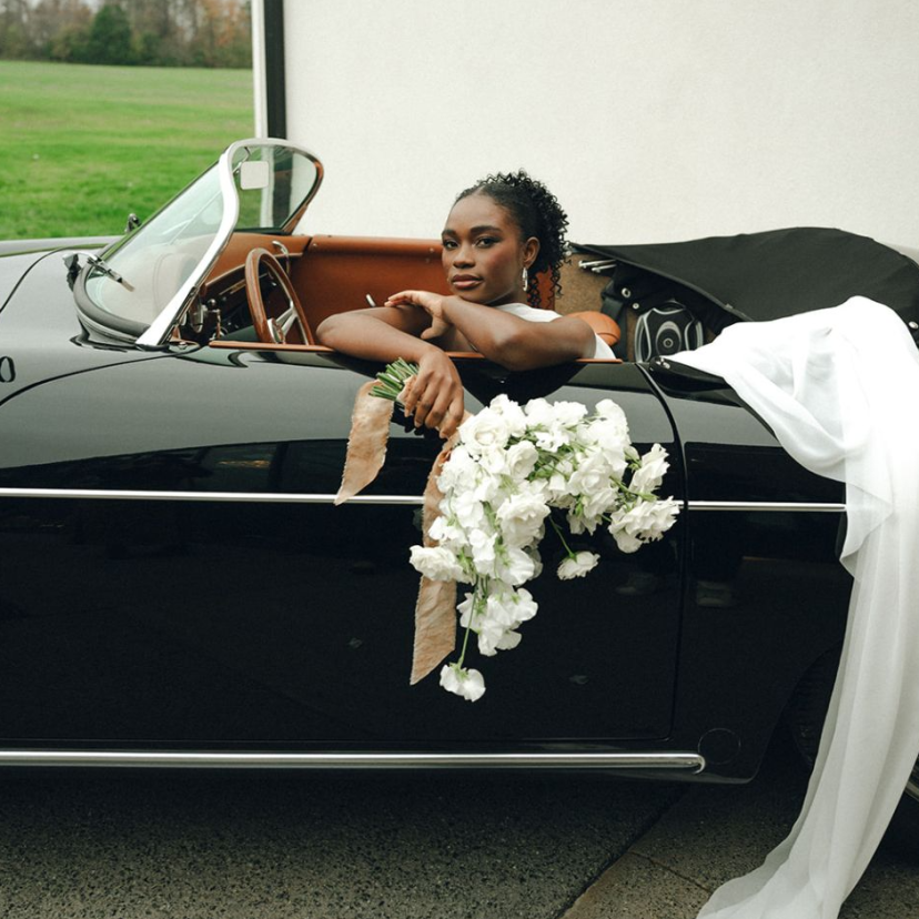 93 Wedding Collective Photographer 93 Wedding Collective Photographer