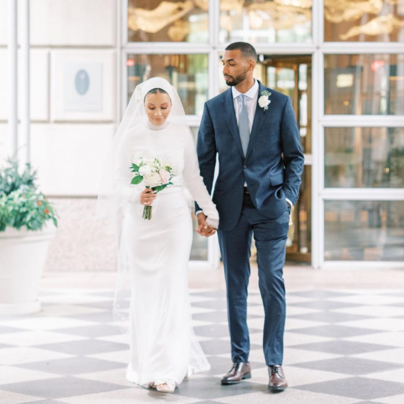 Alba Rose Photographer