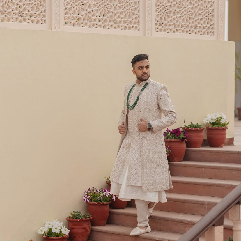 RAJASTHALI RESORT & SPA Venues