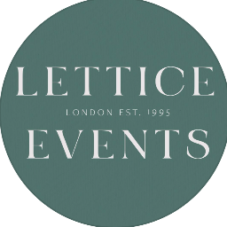 Lettice Events Catering