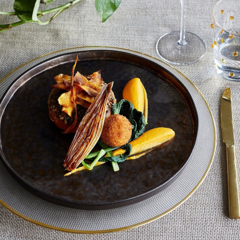 Lettice Events Catering Lettice Events Catering