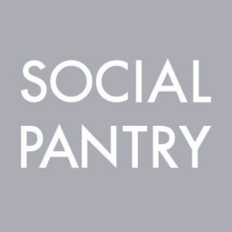 Social Pantry Catering