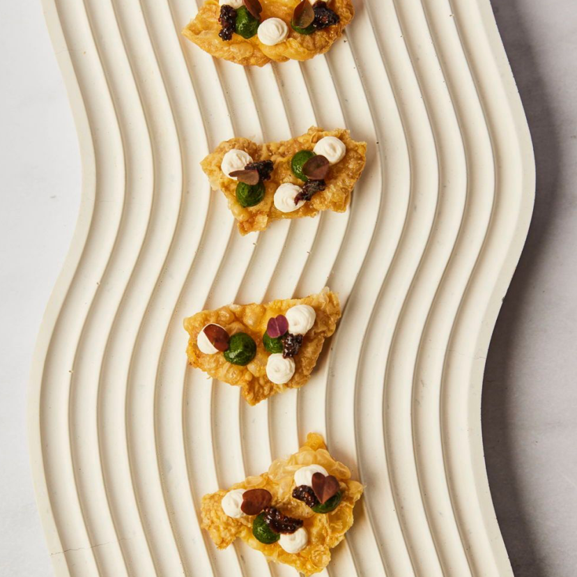 Social Pantry Catering Social Pantry Catering