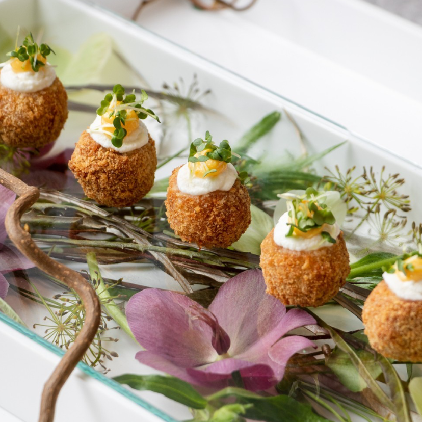Rocket Food Catering Rocket Food Catering