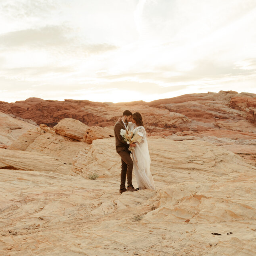 Lili & John Photographer | Reviews