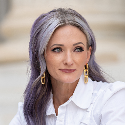 White Buffalo Photographer