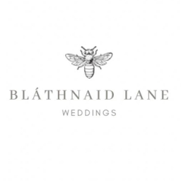 Blathnaid Lane Weddings