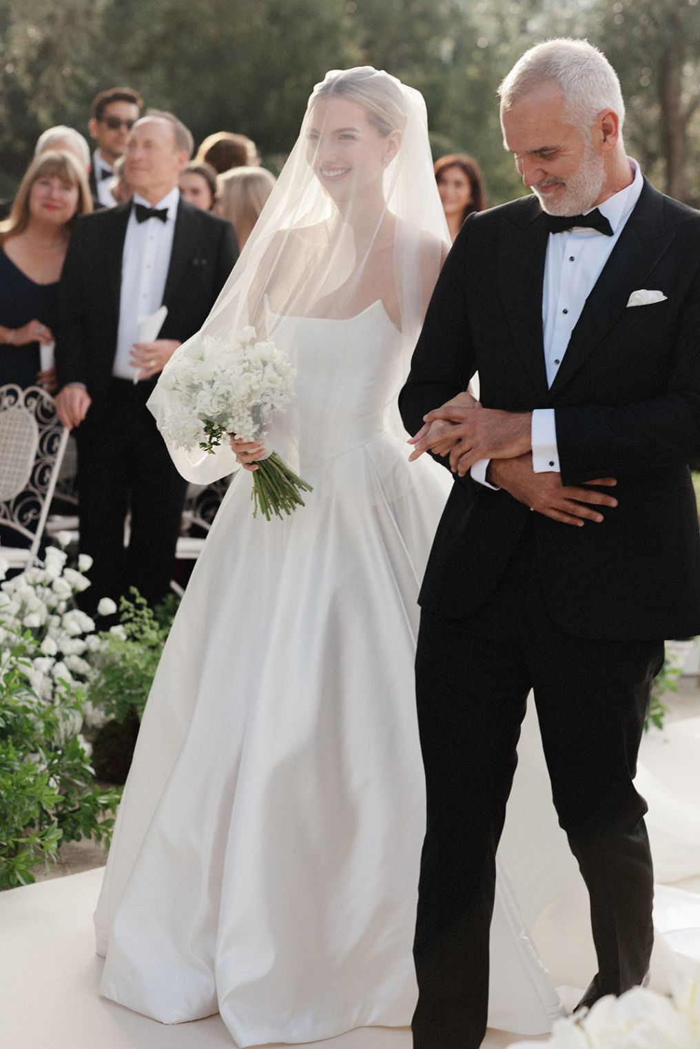 Emilie White Photographer photo