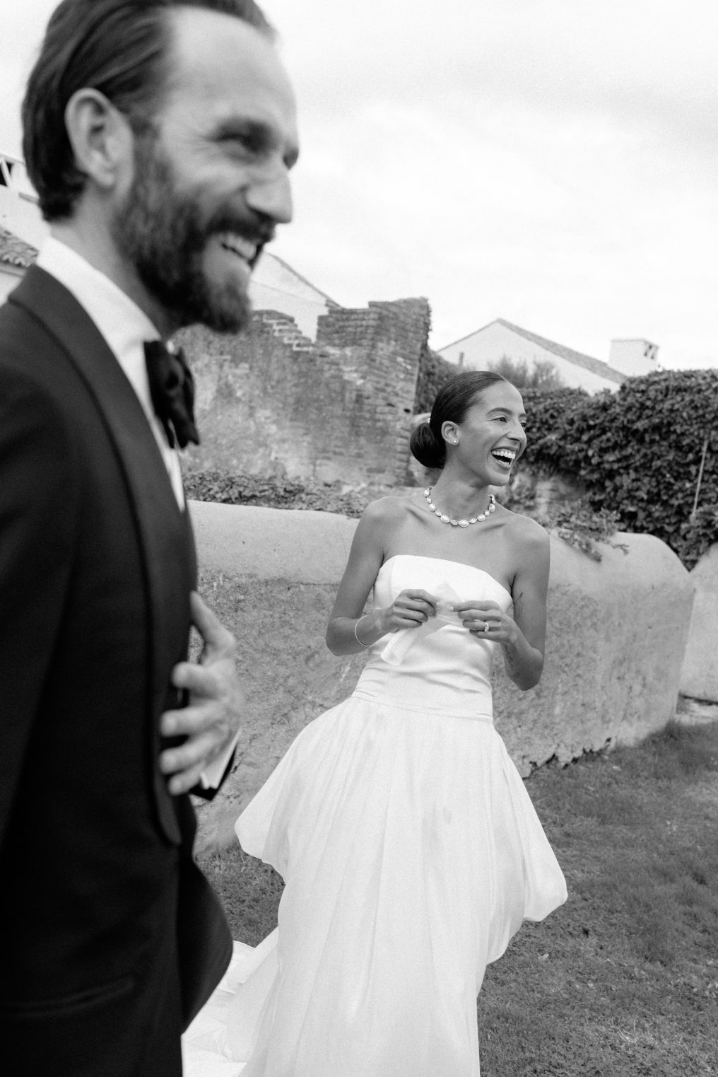 Emilie White Photographer photo