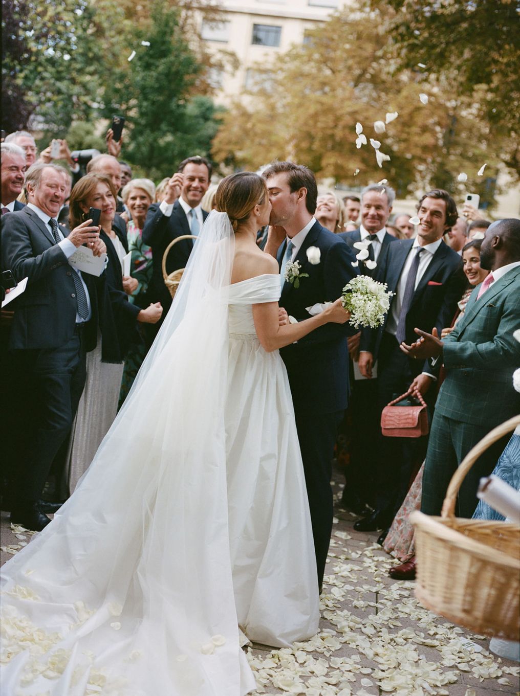 Emilie White Photographer photo