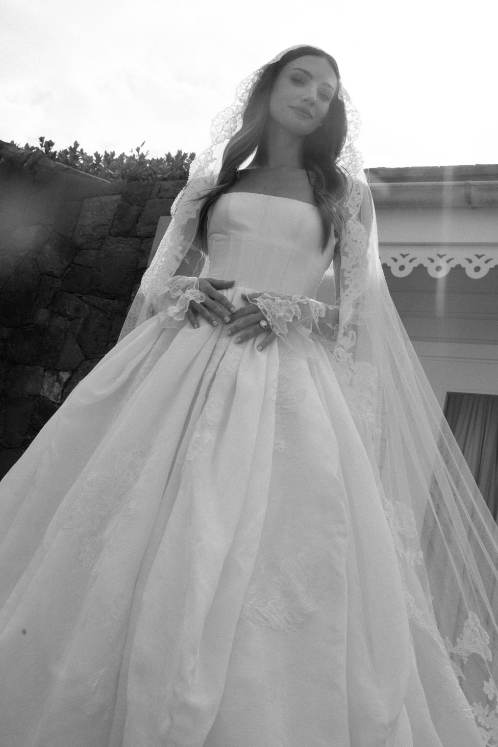 Emilie White Photographer photo