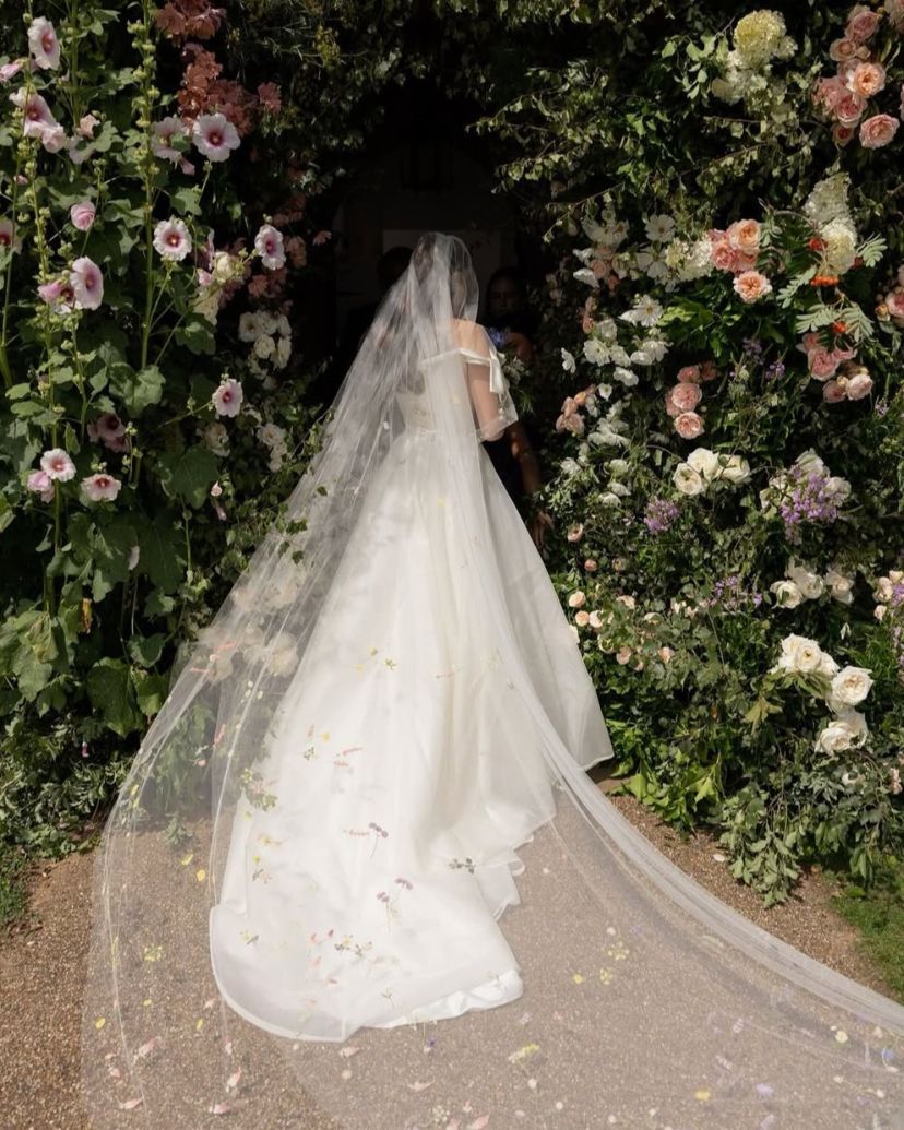 Emilie White Photographer