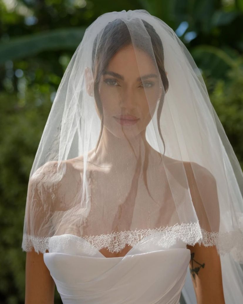 Emilie White Photographer