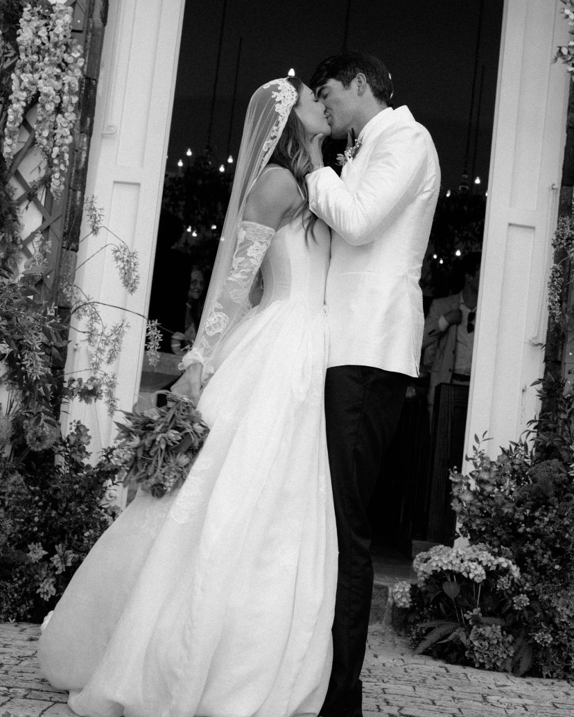 Emilie White Photographer