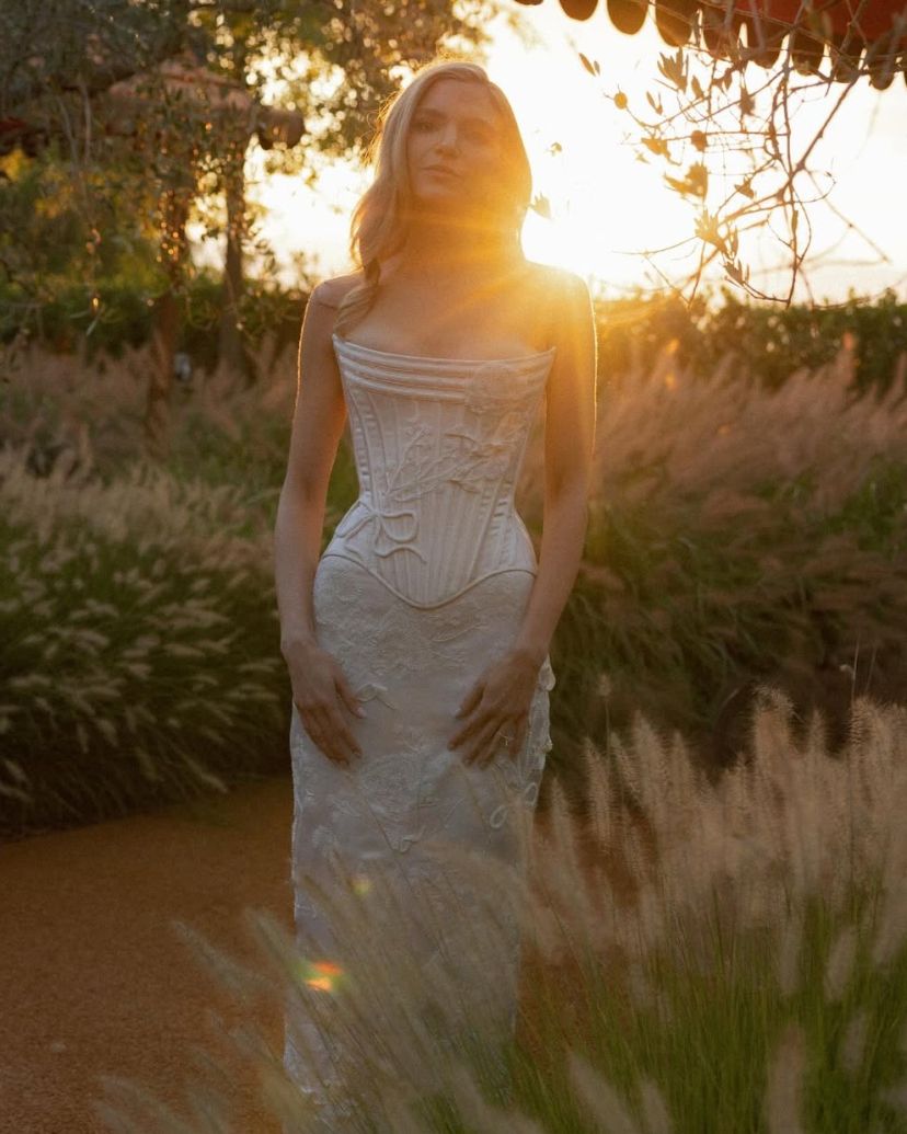 Emilie White Photographer