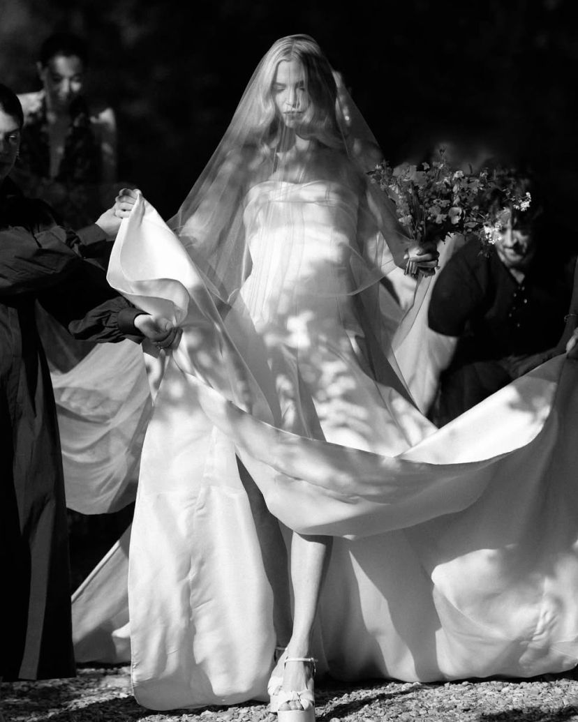 Emilie White Photographer