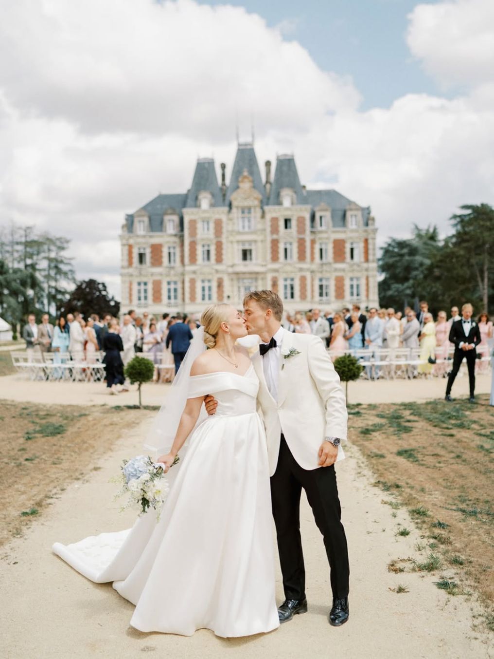 Amanda Costa Thompson Planner Amanda Costa Thompson Planner photo