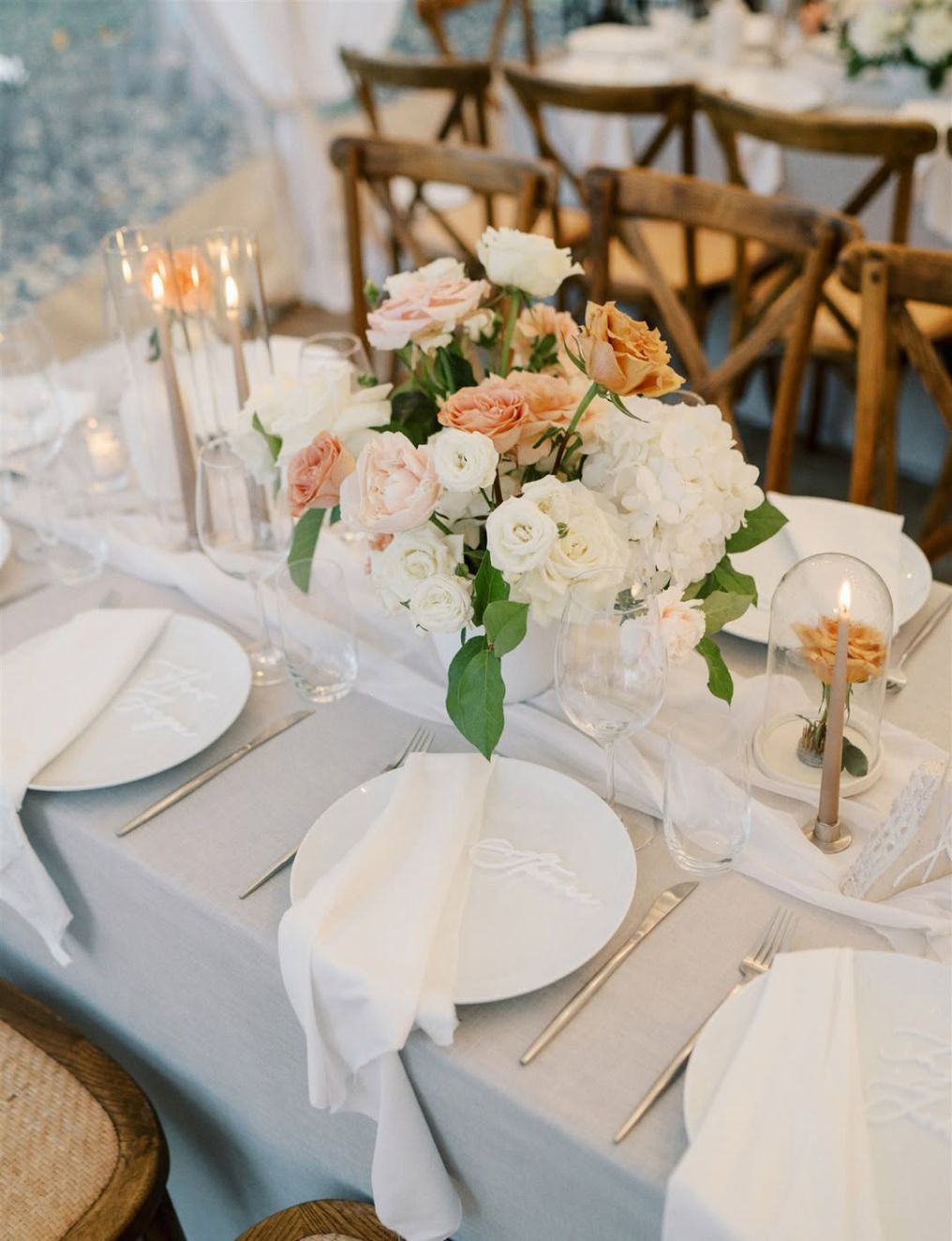 Amanda Costa Thompson Planner Amanda Costa Thompson Planner photo