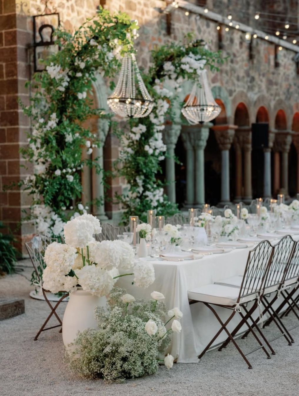 Amanda Costa Thompson Planner Amanda Costa Thompson Planner photo
