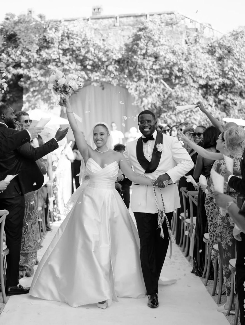 Amanda Costa Thompson Planner Amanda Costa Thompson Planner photo