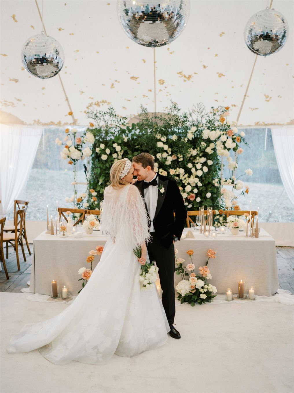 Amanda Costa Thompson Planner Amanda Costa Thompson Planner photo