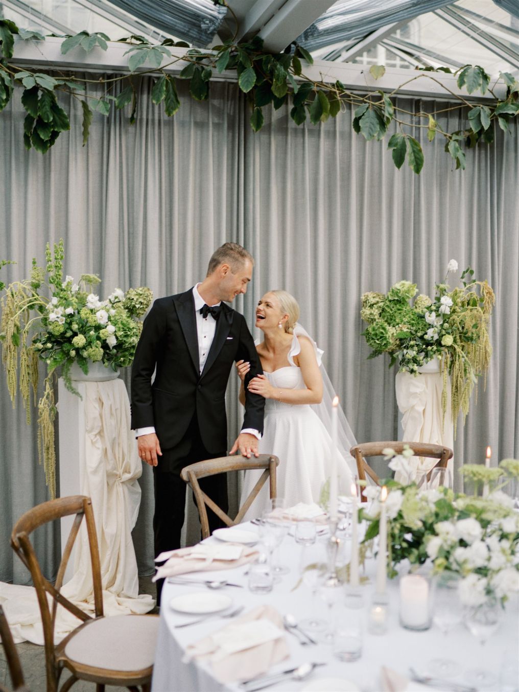Amanda Costa Thompson Planner Amanda Costa Thompson Planner photo