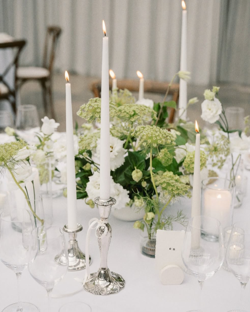 Amanda Costa Thompson Planner