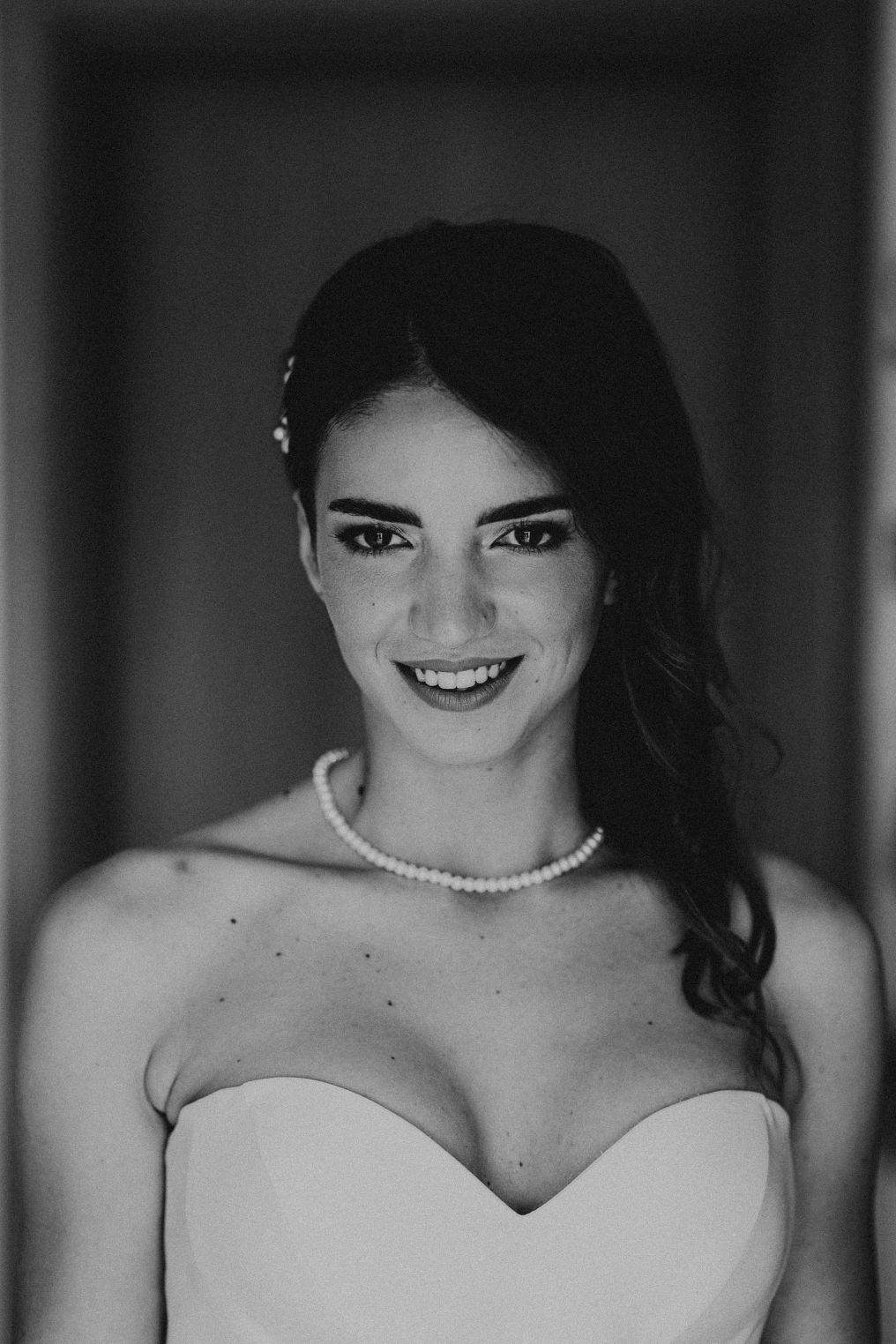 Marko Car Photographer photo