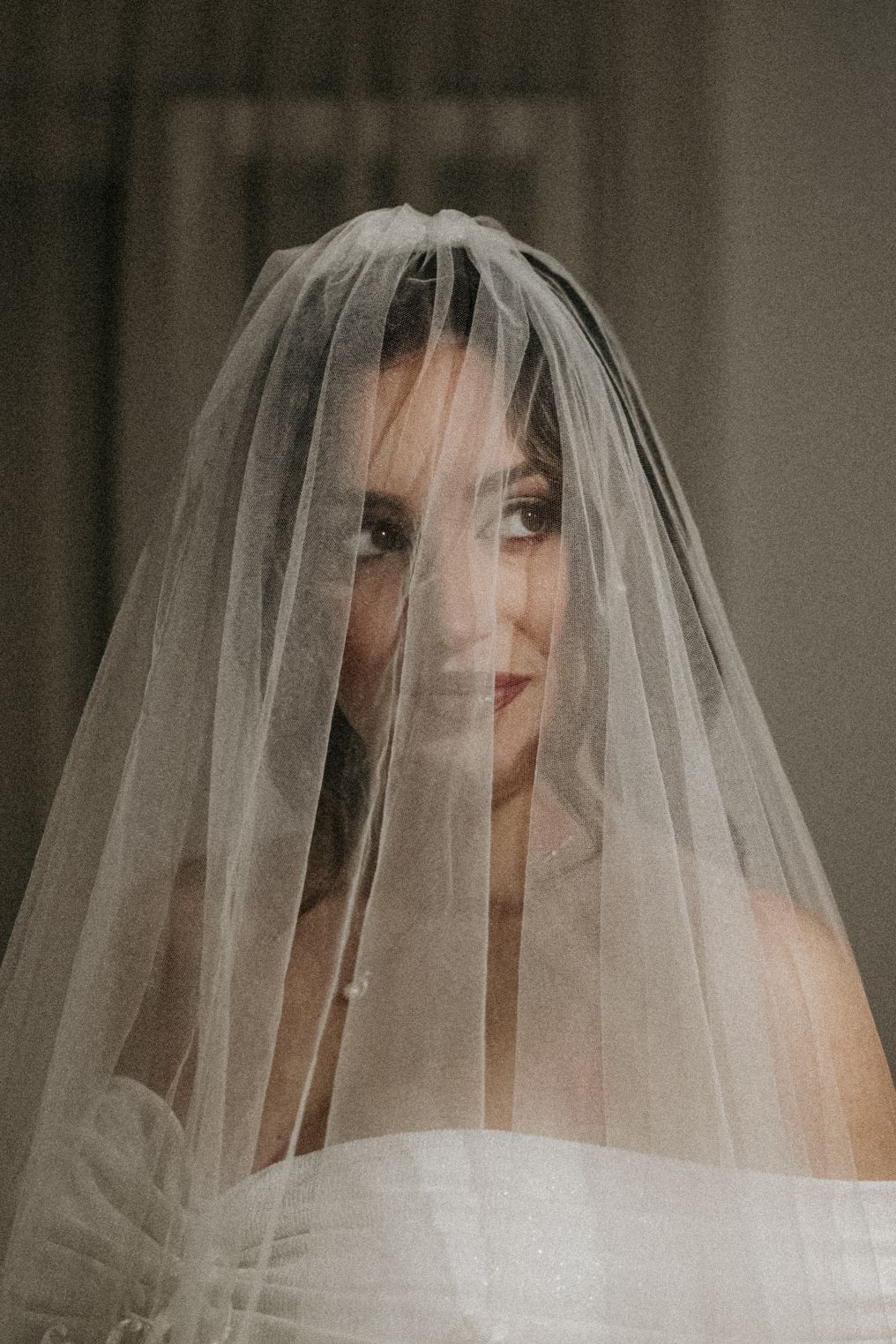 Marko Car Photographer photo