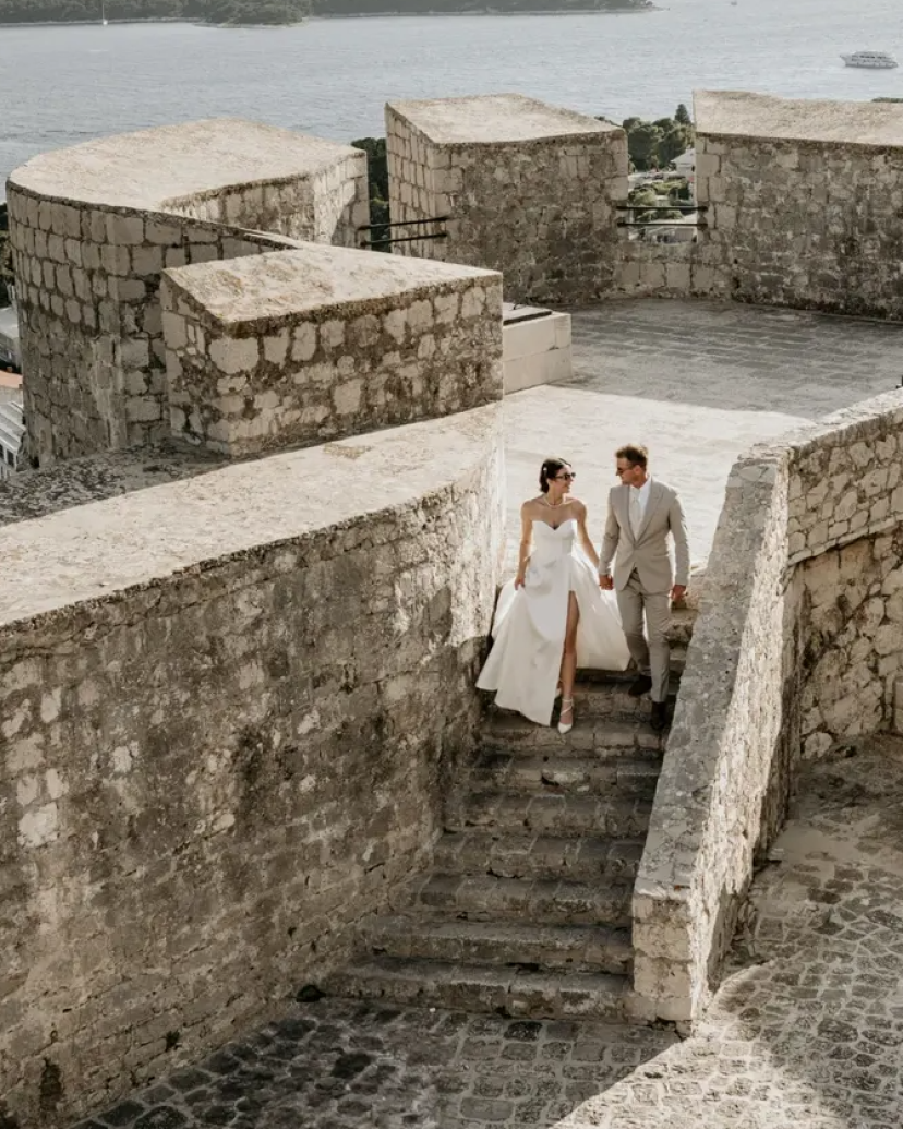 Marko Car Photographer