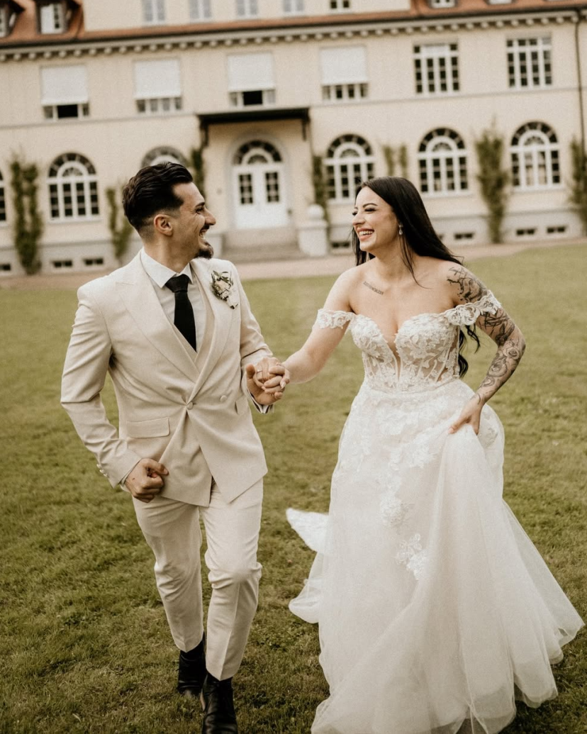 Marko Car Photographer