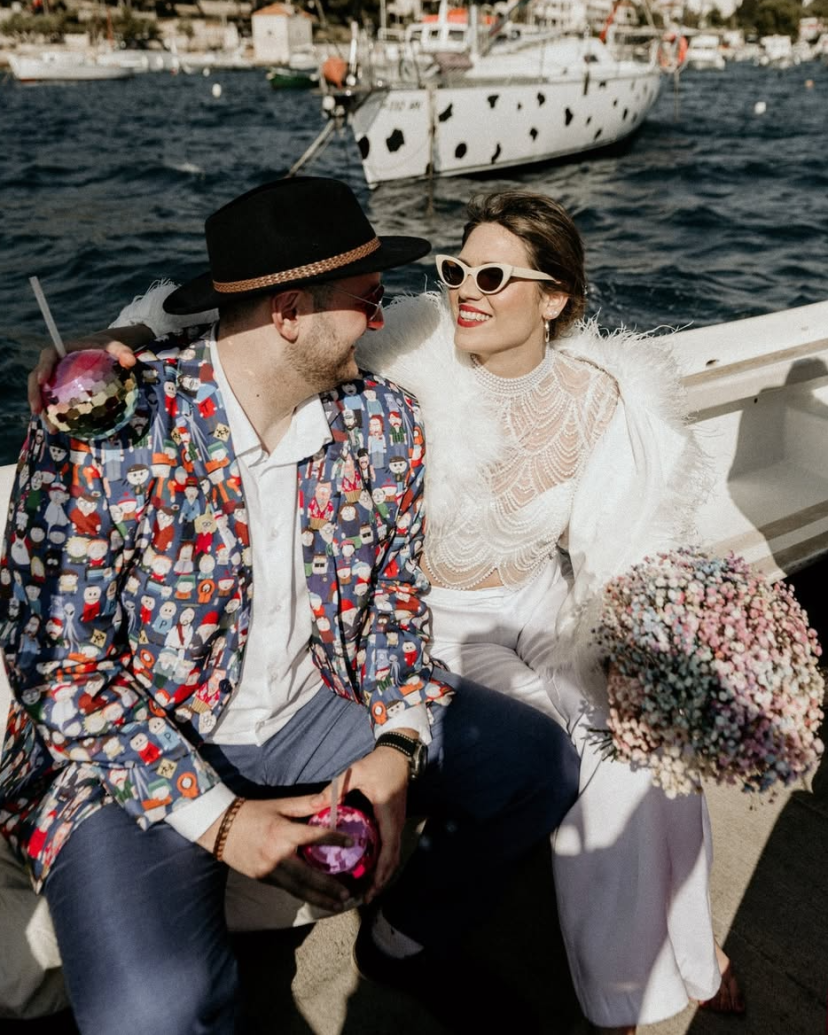 Marko Car Photographer