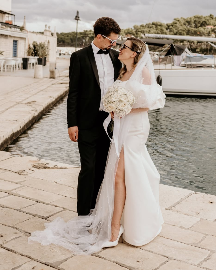 Marko Car Photographer