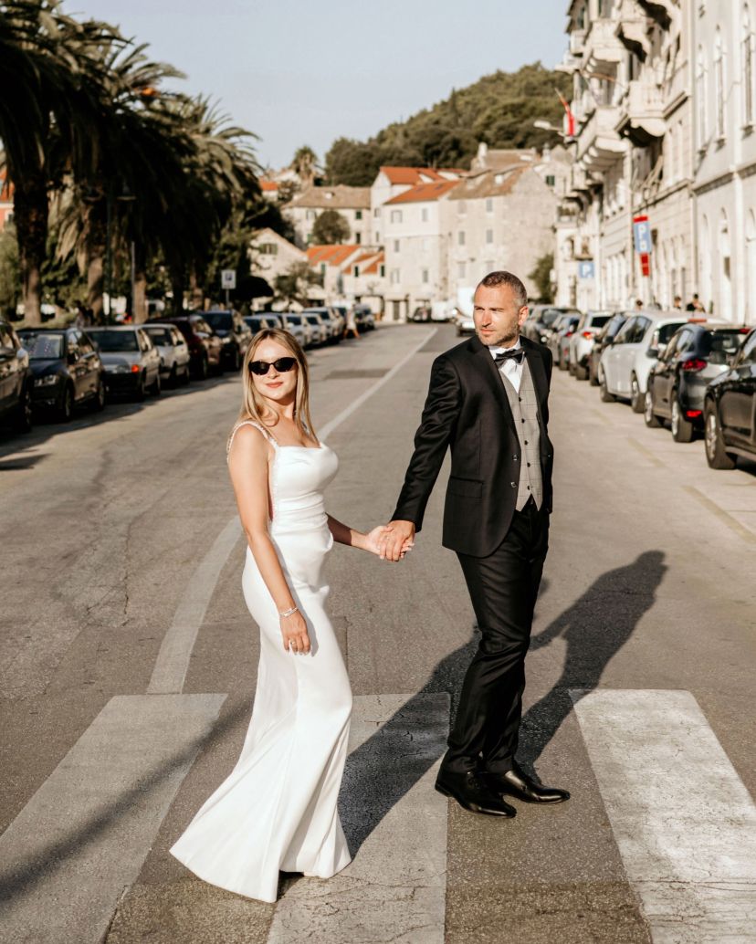 Marko Car Photographer