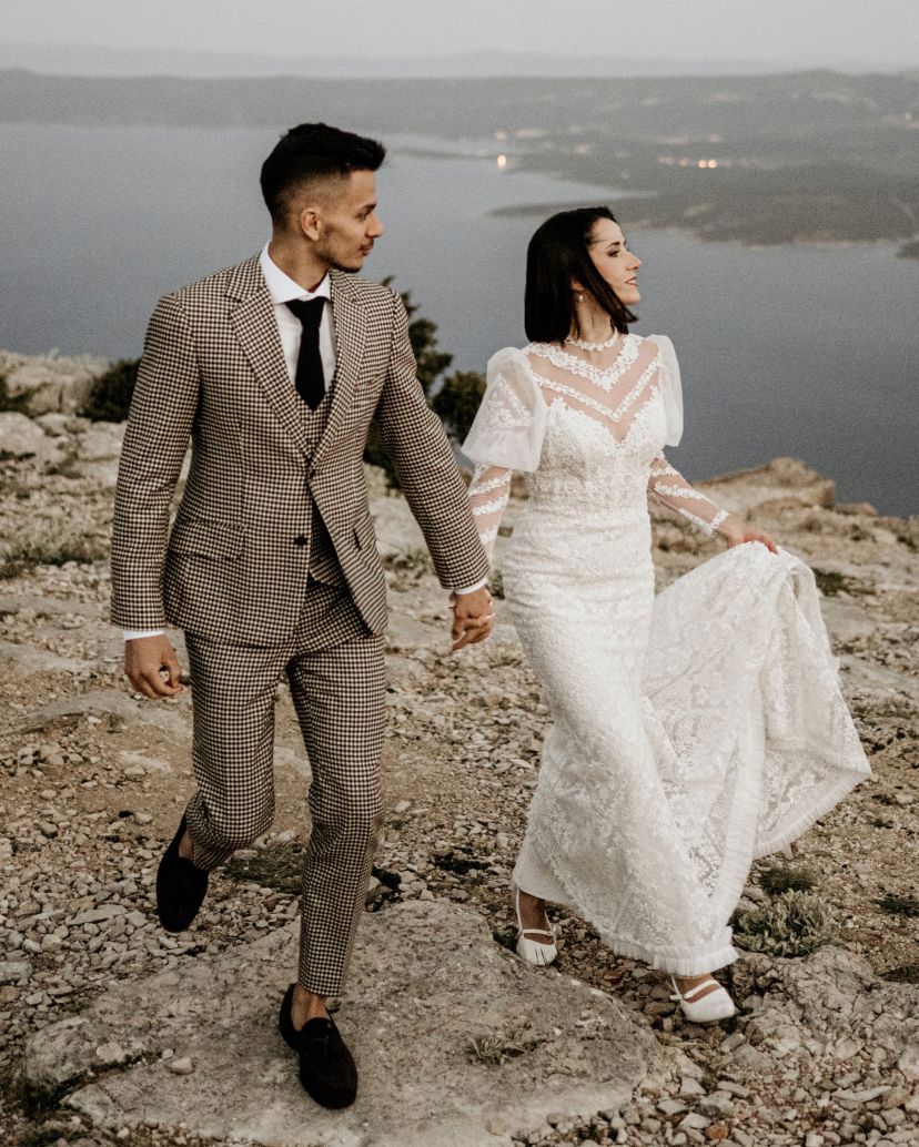 Marko Car Photographer