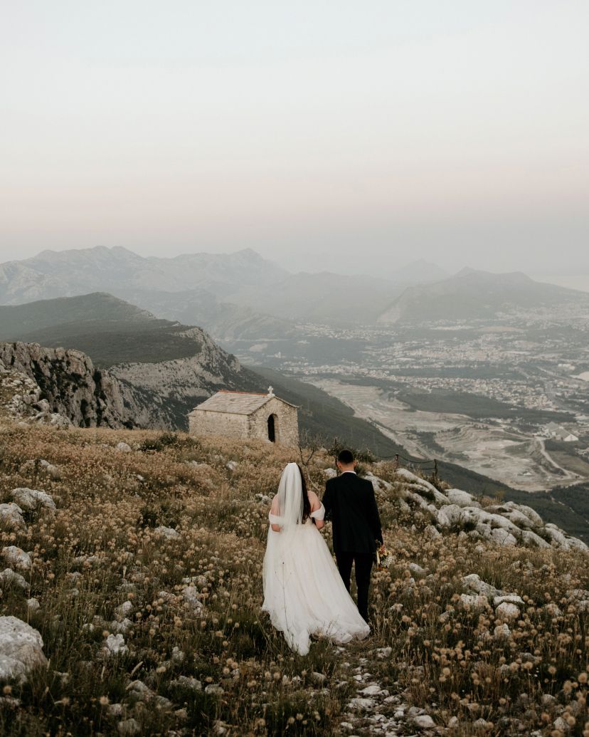 Marko Car Photographer