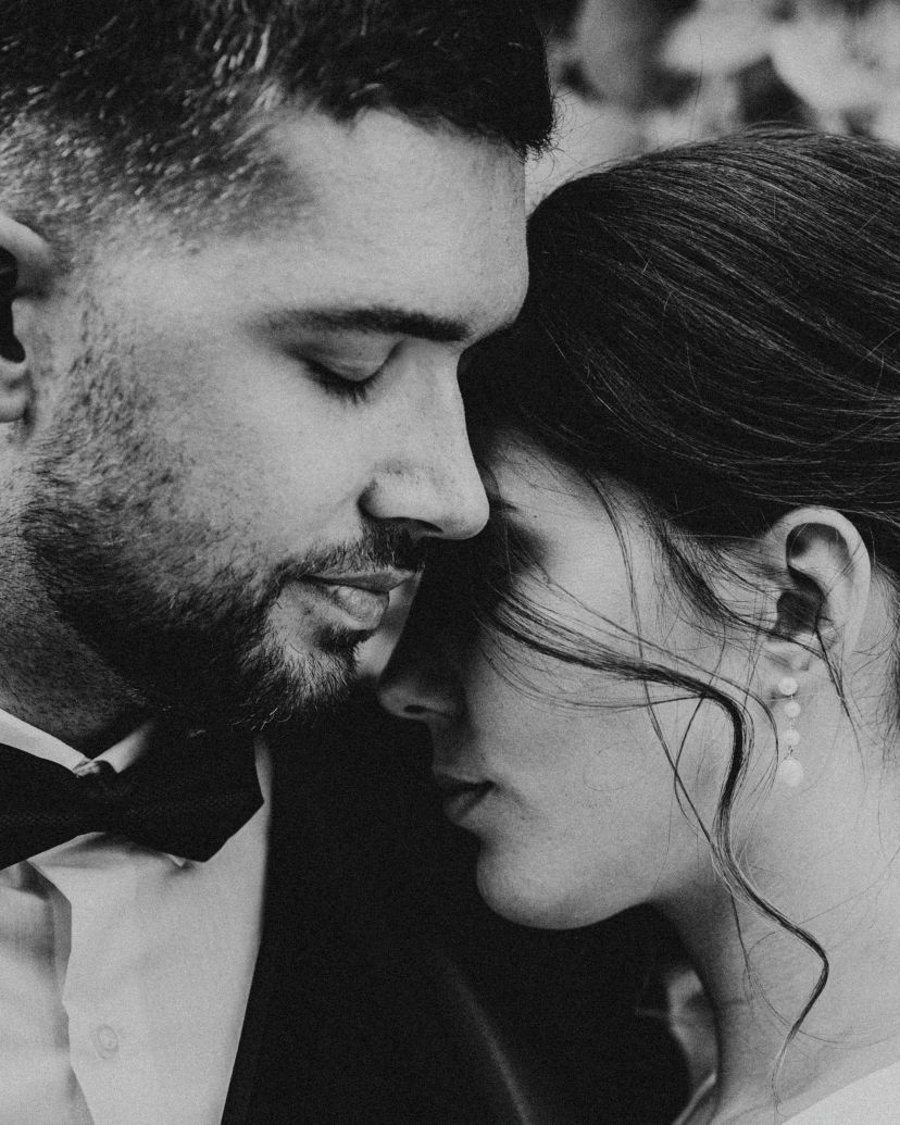 Marko Car Photographer