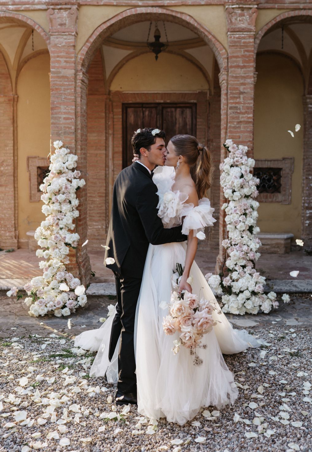 Ketugraphy Photographer photo