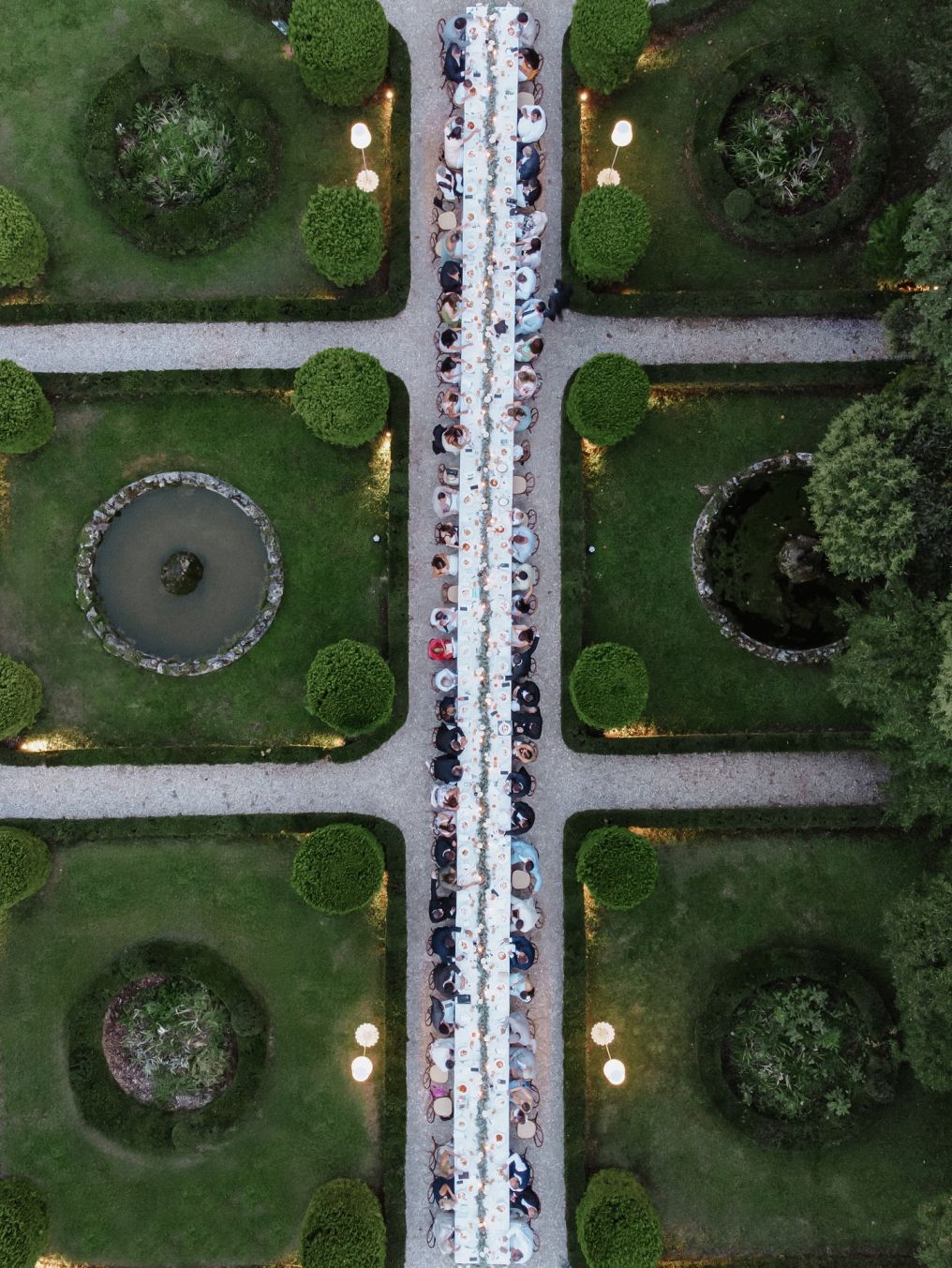 Ketugraphy Photographer photo